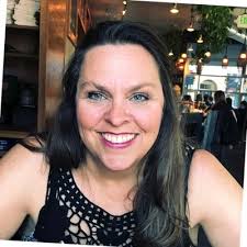 Gratifying to see our staff at Bay City News get recognition for their  impactful local journalism. Thanks San Francisco Press Club.  Congratulations, everyone!