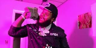 Rmc is listed in the world's largest and most authoritative dictionary database of abbreviations and acronyms. New Rap Song Of The Day Rmc Mike Bad Heart Pitchfork