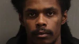 Operation Crime & Justice