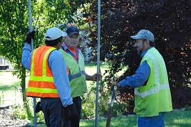 Produces and places enough asphalt every year to resurface one lane of roadway stretching from chicago to miami. Arrow Road Construction Healy Asphalt Company Llc Our Culture