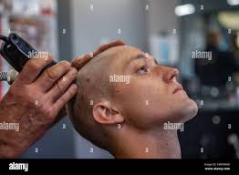 Wampler hi-res stock photography and images