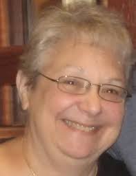 Mary Difalco's Instagram, Twitter & Facebook