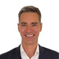 1900+ "Albert" profiles