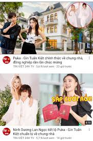 Không thể yêu ai được nữa (2017). Kmytd7r3ee8rcm