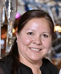 Gretchen Downey's Instagram, Twitter & Facebook