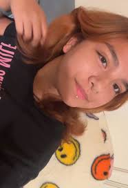 Ashley Renfro (@ashren22)