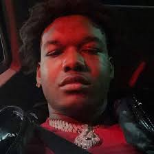 What exhaust setup everybody got? I'm