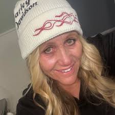 Vanessa Sanchez (@VanessaJaymes1) • Facebook