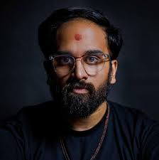 Credible (Short 2012)