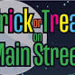 Albemarle Downtown Trick or Treat event image