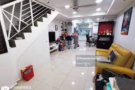 32, jalan dedap 4, taman johor jaya 81100 johor. Taman Sri Gombak Batu Caves Intermediate 2 Sty Terrace Link House 4 Bedrooms For Sale Iproperty Com My