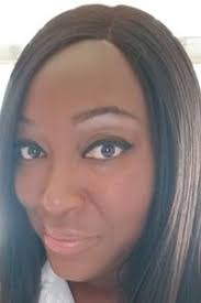 November 2022 Employees of the Month