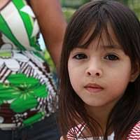US Navy 100822-N-6582H-065 Culinary Specialist Seaman Jaime Vilches  prepares macaroni and cheese for Sailors aboard USS Harry S. Truman (CVN  75)