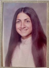 From Italy With Love