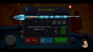 8 ball pool é um programa desenvolvido por miniclip.com. Get Free Atlantida Cue 1 Legendary Box On 8 Ball Pool Reward Link By Mr Hack