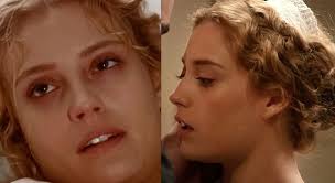 ANTICIPAZIONI La Promessa: Jana sviene tra le braccia di Manuel, la sua  vita è appesa a un filo, poi muore...