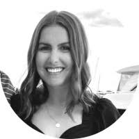 100+ "Beth Underwood" profiles