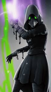 Fortnite character skin art managers: Editing Some Fortnite Skins Fortnite Freetoedit Cute766