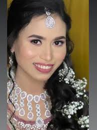 Photo by Erum Ali (@hair_by_erum) · October 2, 2025