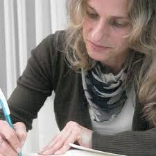 Monica Hass's Instagram, Twitter & Facebook