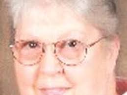 Caron Beth Egbert, 73