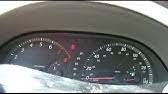 Helping hand 1.962 views4 months ago. 2002 Camry Le Battery Change Idle Fix Youtube