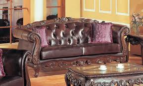 Gorgeouse franch provincial sofas set. French Provincial Sofa French Provincial Sofa Interior Design Living Room Sofa