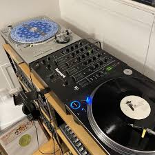 PRATIQUE: Comprendre une table de mixage - CROQ/MAC