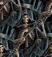 Free download overwatch reaper wallpaper by darknessringogallery. 50 Reaper Daw Wallpaper On Wallpapersafari
