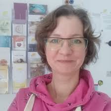 Yoga und Coaching Zentrum für ganzheitliche Lebensweise Claudia Kopp