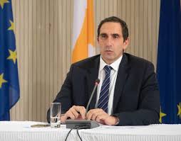 Σε ισχύει τα νέα μέτρα, λουκέτο στο λιανεμπόριο τα σ/κ. Yp Ygeias Ayta Einai Ta Nea Metra Kata Korwnoioy Stockwatch Para8yro Sthn Oikonomia