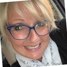 As we exit 2022, I'm sending a big Thank You to my IBM Business Partners  for a fantastic year of high growth together