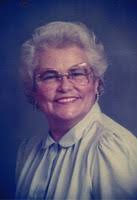 Neoma Georgia Colwell