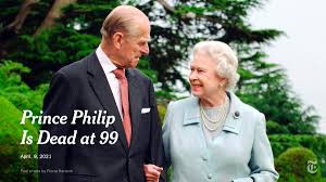 Bekijk een collectie van prince charles visit wales foto's en redactionele stockafbeeldingen. The New York Times On Twitter Breaking News Prince Philip Duke Of Edinburgh Husband Of Queen Elizabeth Ii Father Of Prince Charles And Defender Of The Monarchy Has Died At 99 Https T Co 7egvdmkm3u