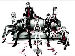 Psycho Pass Wallpapers Hd Desktop And Mobile Backgrounds Download animated wallpaper, share & use by youself. psycho pass wallpapers hd desktop and