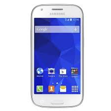 Tap 7 times on build number to enable developer options. Como Liberar El Telefono Samsung Sm G357fz Liberar Tu Movil Es