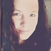 Väikesed kuradikesed. Rahulikke mooduseid trotsiaegadest ülesaamiseks by Danielle  Graf