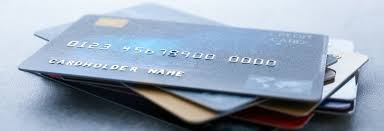 We did not find results for: Credit Card Late Fees Are Rising Comparecards