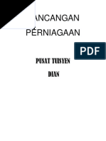 Kami menawarkan khidmat menyediakan rancangan perniagaan (rancangan perniagaan / business plan). Rancangan Perniagaan Pusat Servis Alignment Dan Balancing Tayar Kenderaan