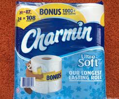 Sam's club membership costs $45 a some report that toilet paper is more expensive, at $1 more for the same brand and number of rolls. Simple Potty Training Who Needs A Cape