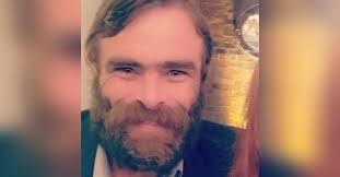 Richard Jason Miles Obituary