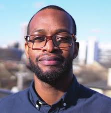 Mohawk College Fall 2022 Convocation