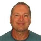 Brian Achenbach Email & Phone Number