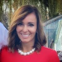 Melissa Packer Email & Phone Number