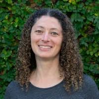 20+ "Amy Weiser" profiles