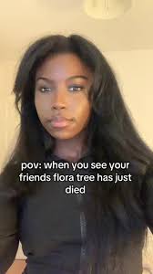 tracking your friends