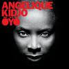 She's been in the music industry for about 30 years now and still waxing stronger even at 60. Kidjo Angelique Mother Nature Record Shop X