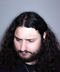 Short Fiction: I Can See You