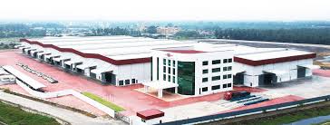 Architectural and structural metals manufacturing | fabricated structural metal manufacturing. Ooi Joo Kee Brothers Sdn Bhd Weeepsa