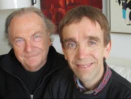 Daniel Vilanova i Buxó, vitalitat i coratge